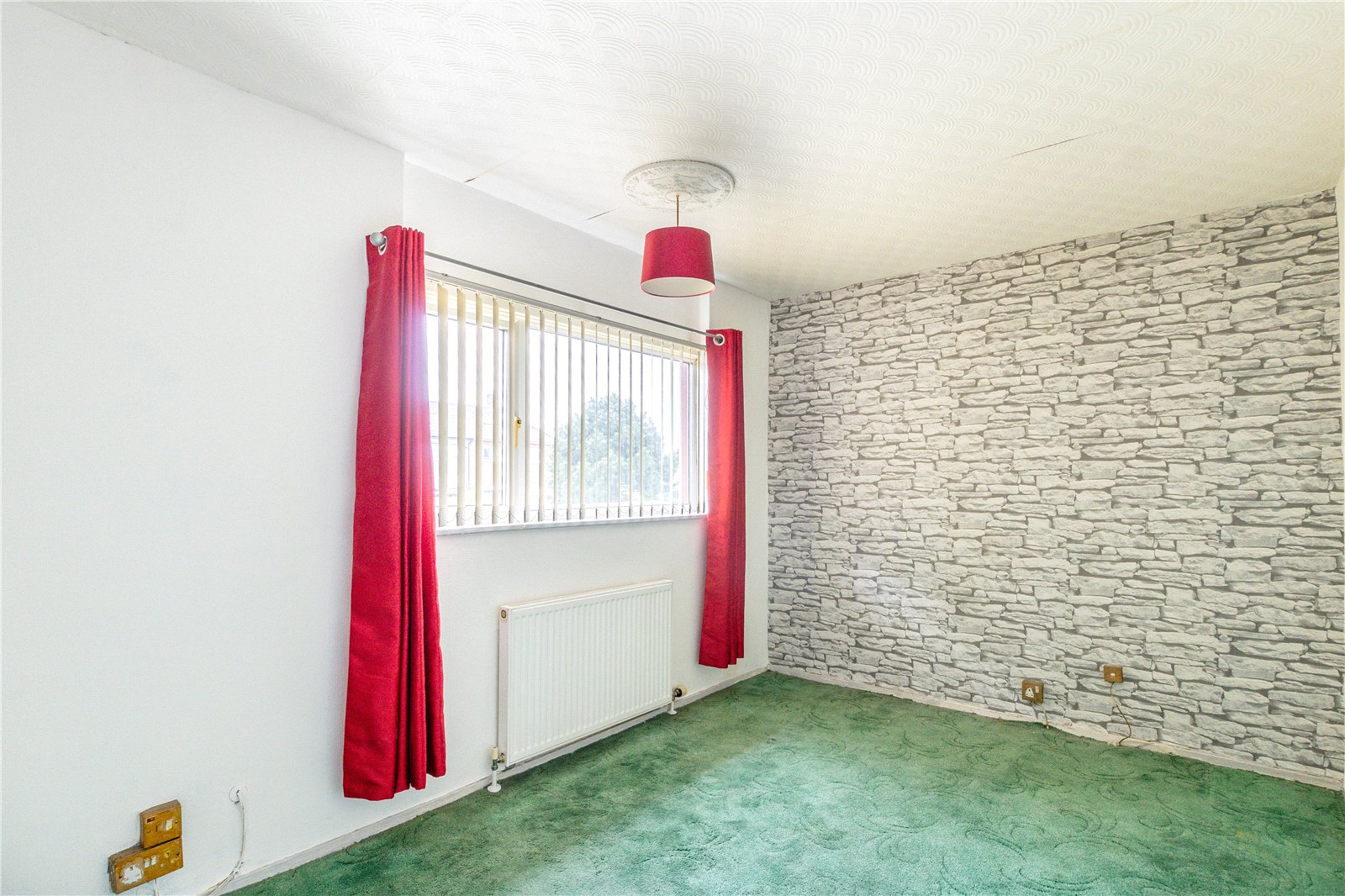 3 bedroom House for sale in Bristol