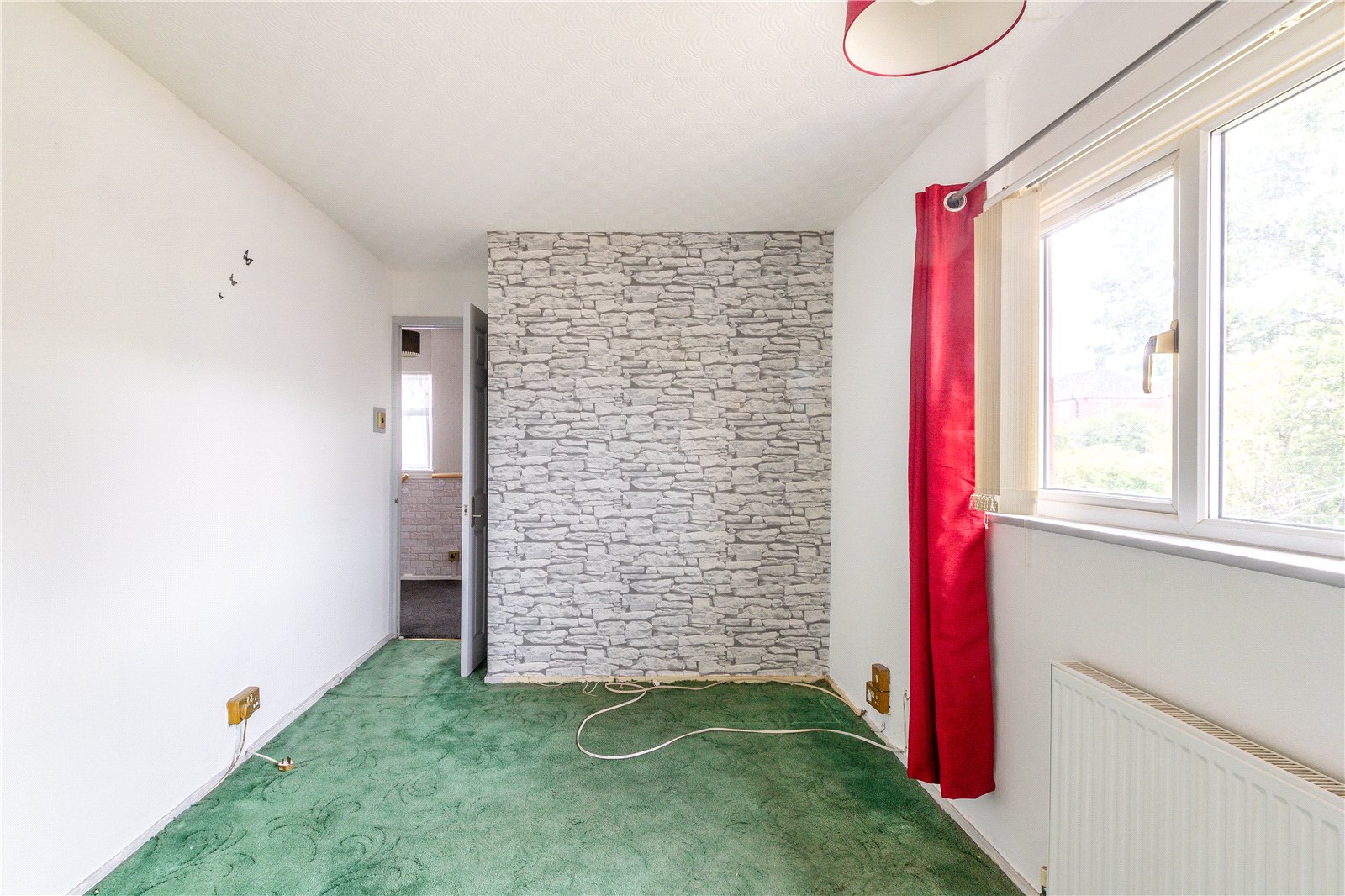 3 bedroom House for sale in Bristol
