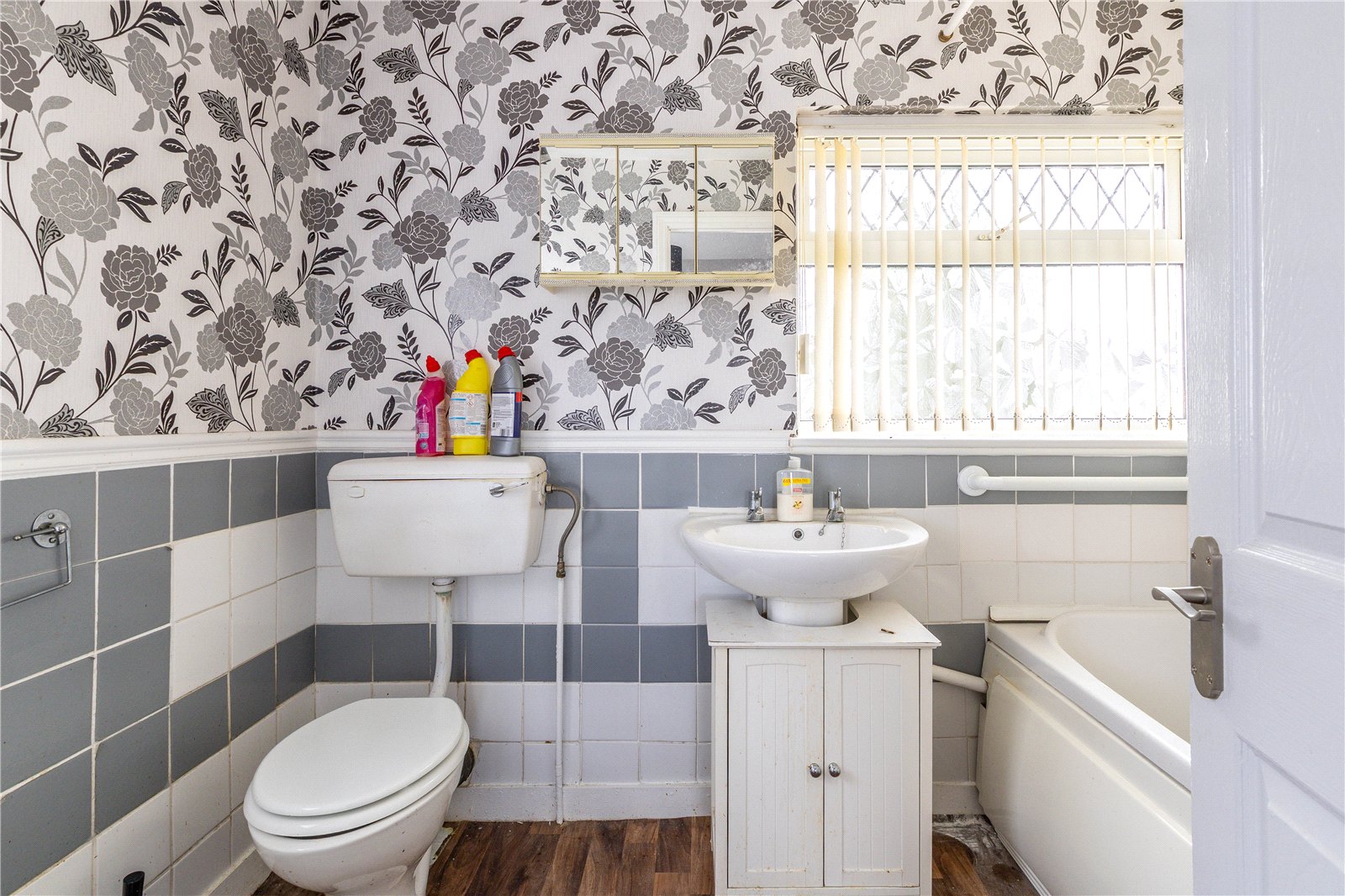 3 bedroom House for sale in Bristol