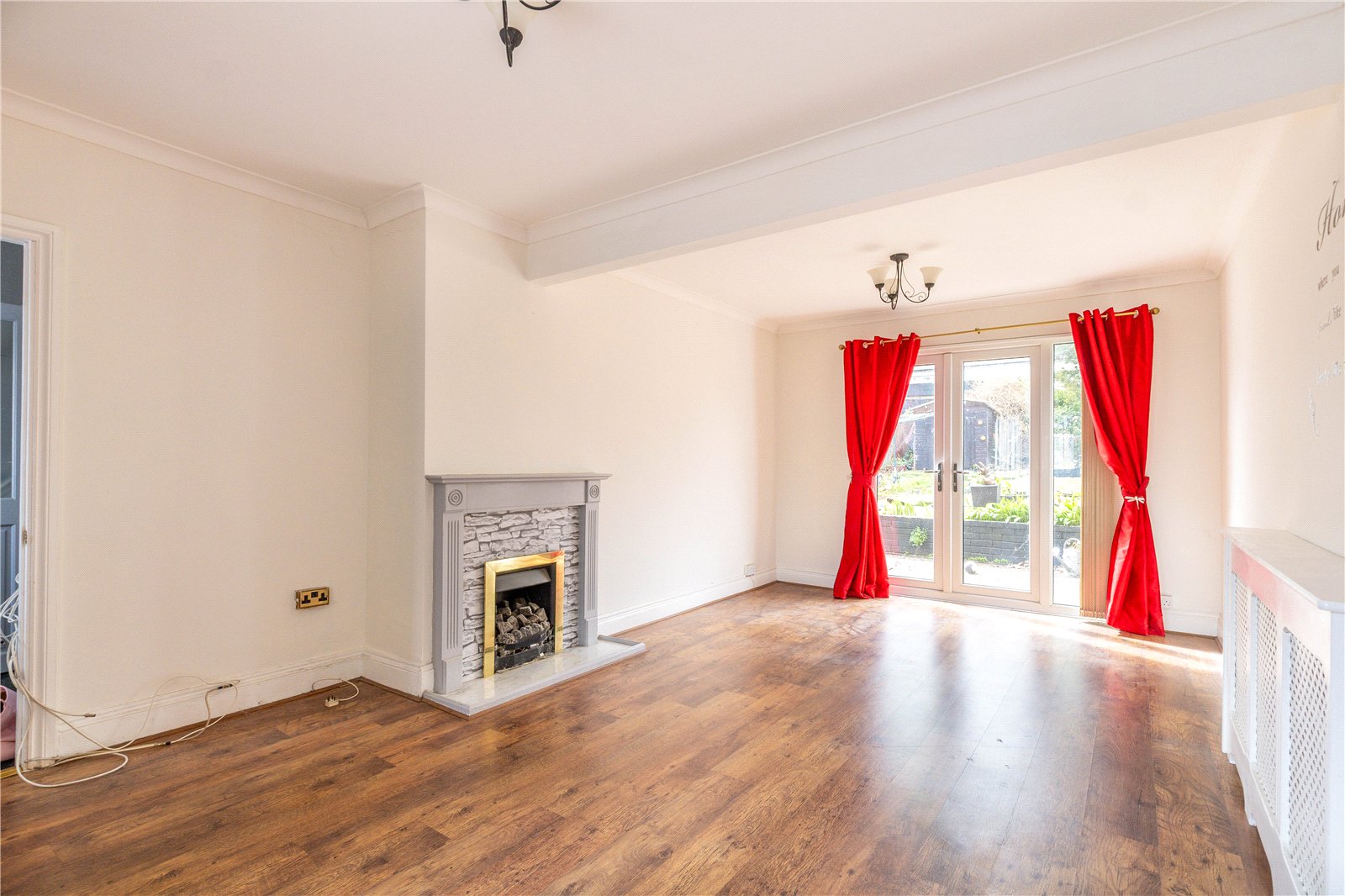 3 bedroom House for sale in Bristol
