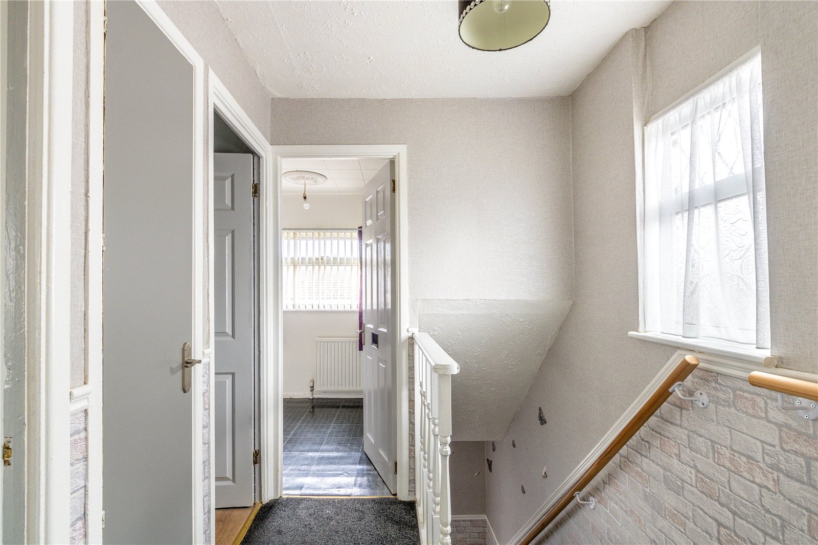 3 bedroom House for sale in Bristol