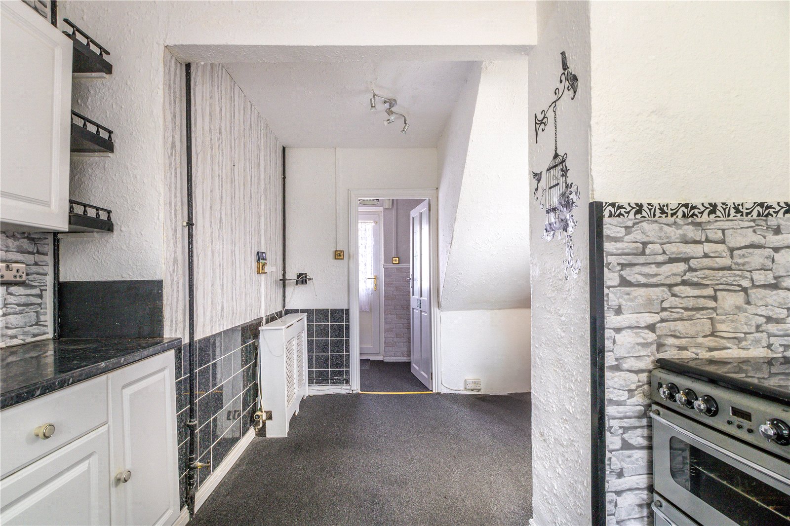 3 bedroom House for sale in Bristol