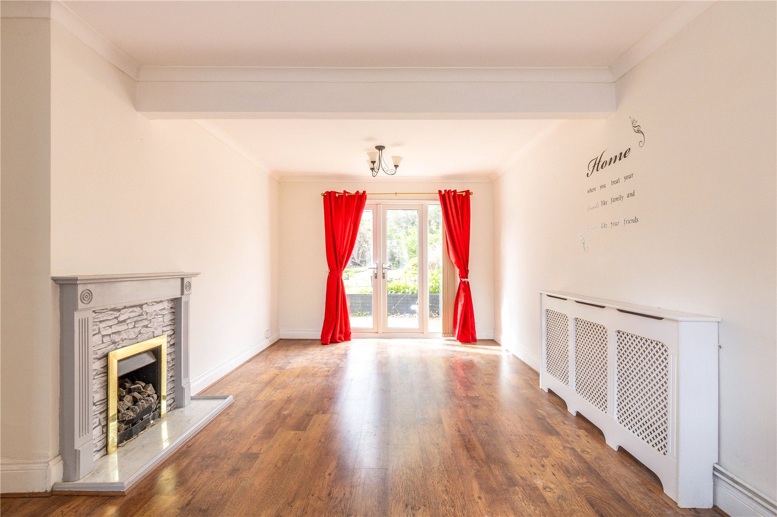 3 bedroom House for sale in Bristol