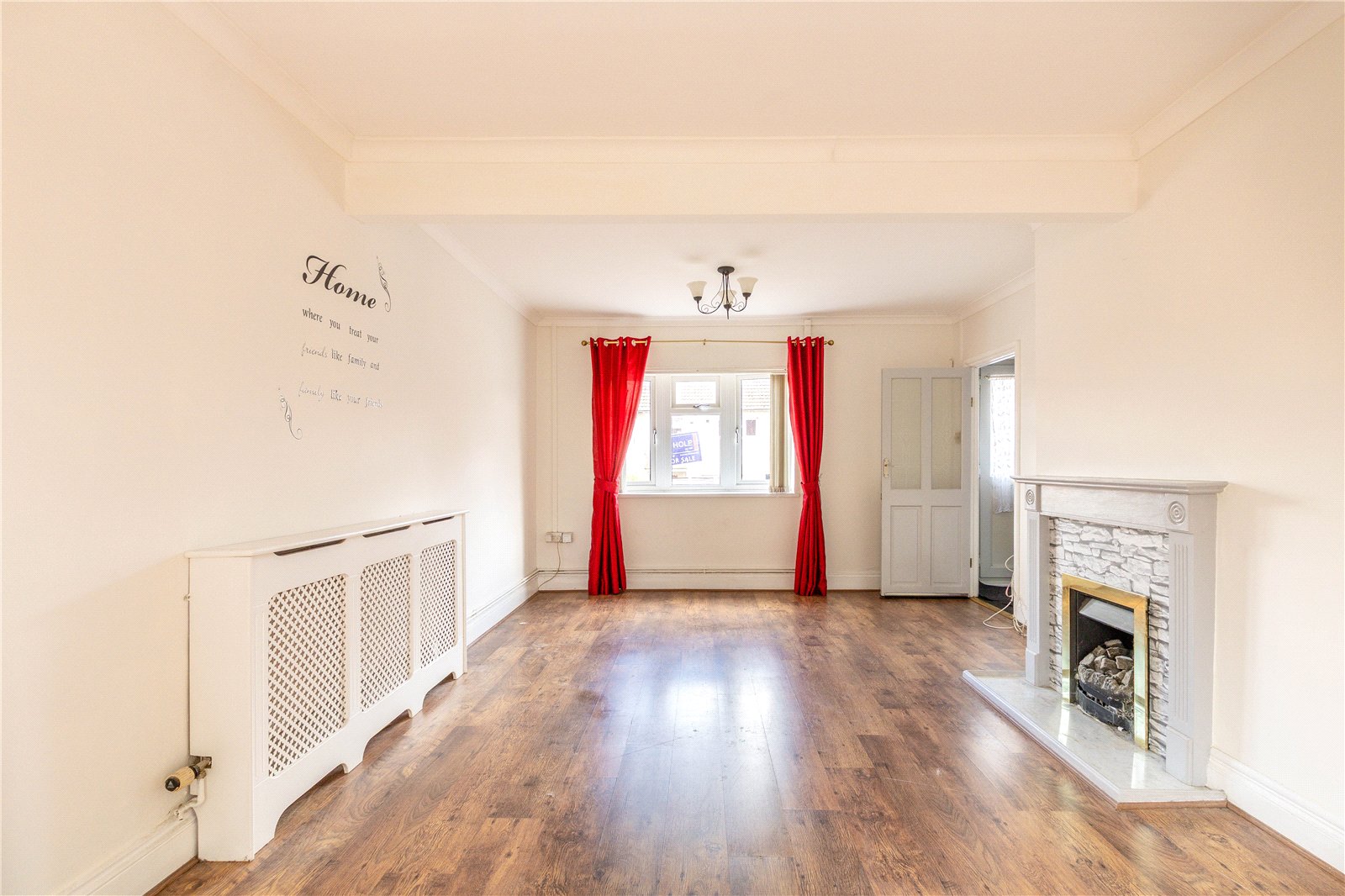 3 bedroom House for sale in Bristol