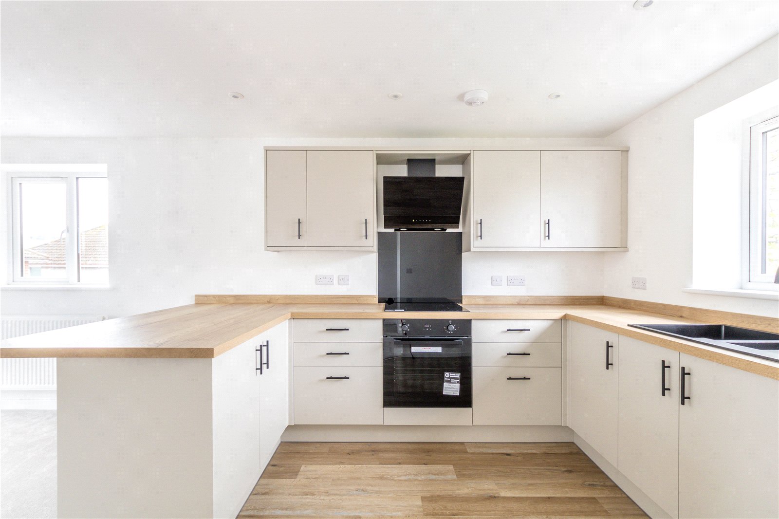 3 bedroom House for sale in Bristol