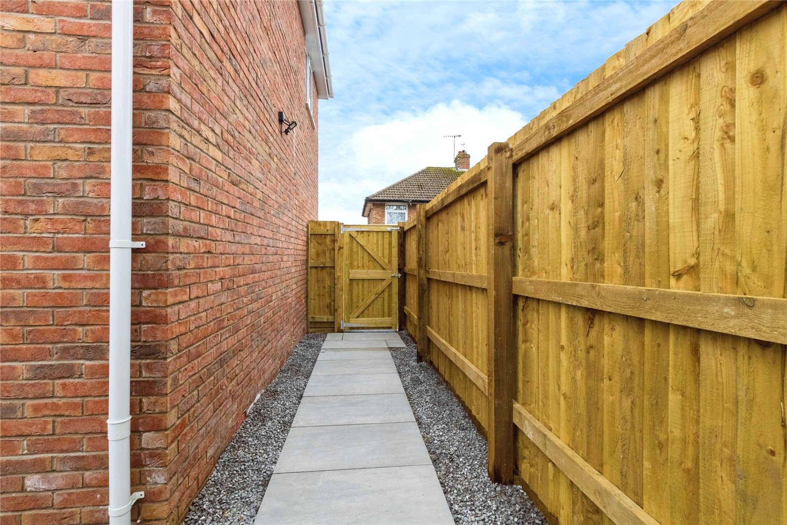 3 bedroom House for sale in Bristol