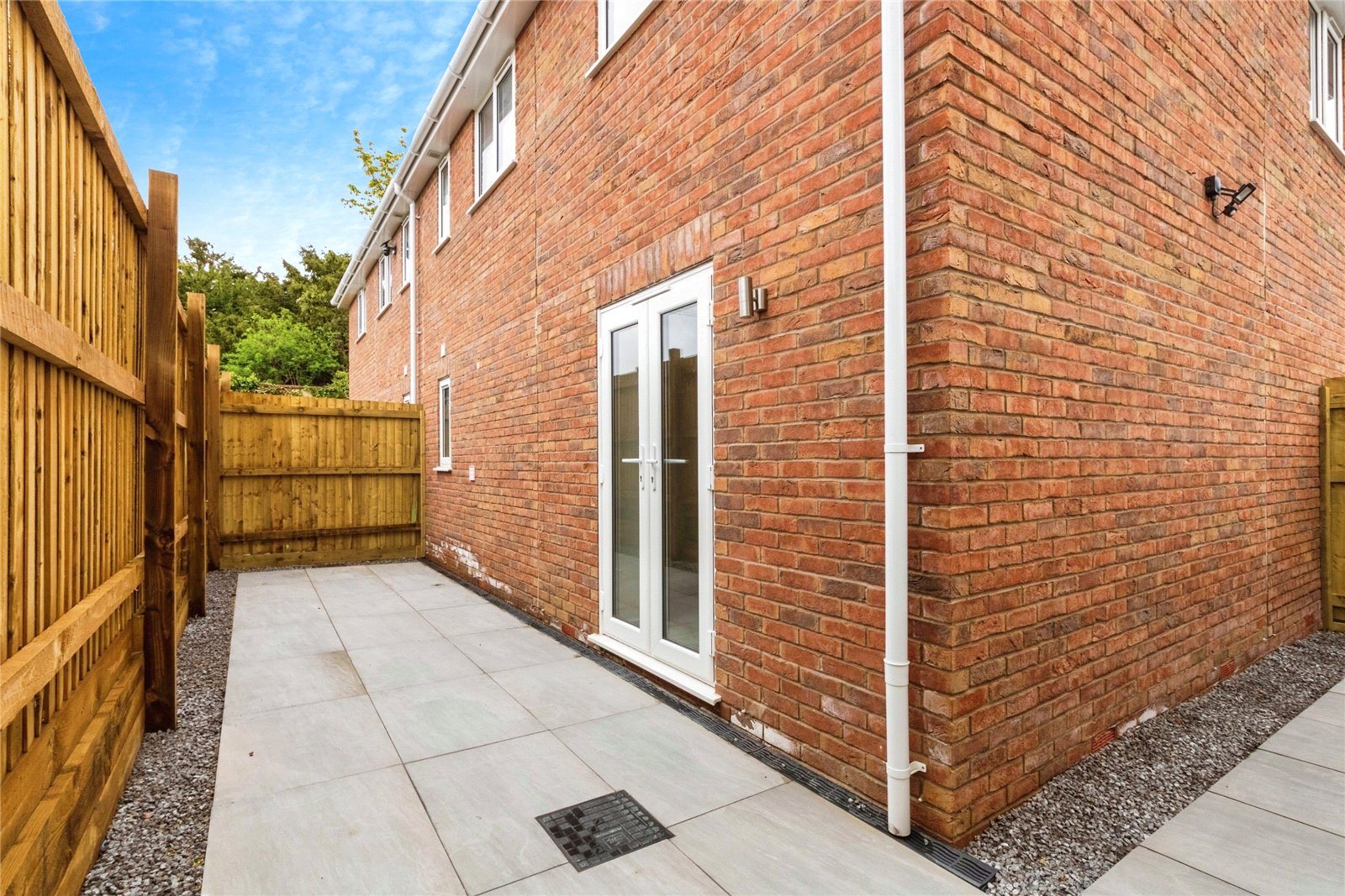 3 bedroom House for sale in Bristol