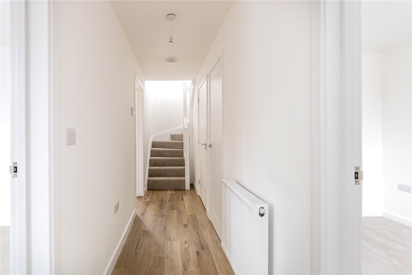 3 bedroom House for sale in Bristol