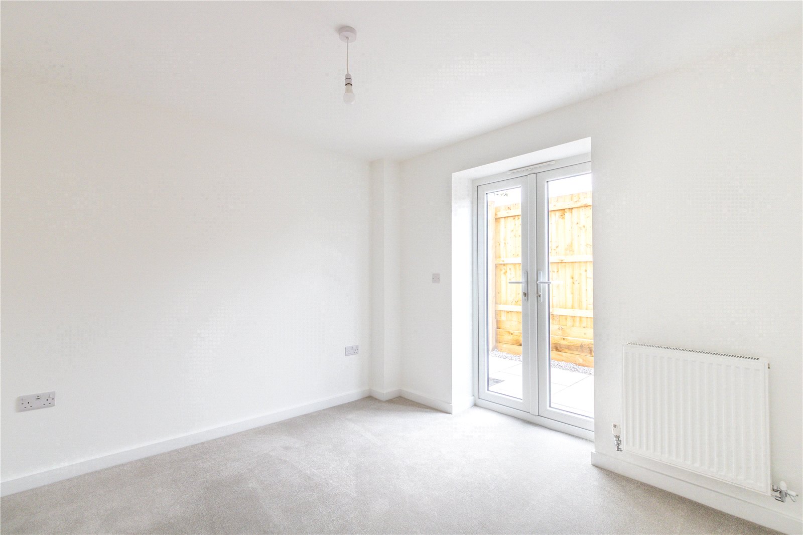 3 bedroom House for sale in Bristol