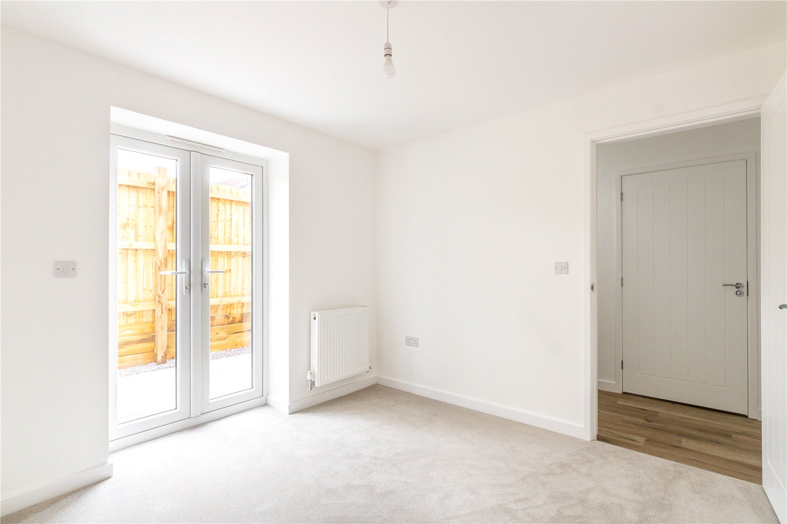 3 bedroom House for sale in Bristol