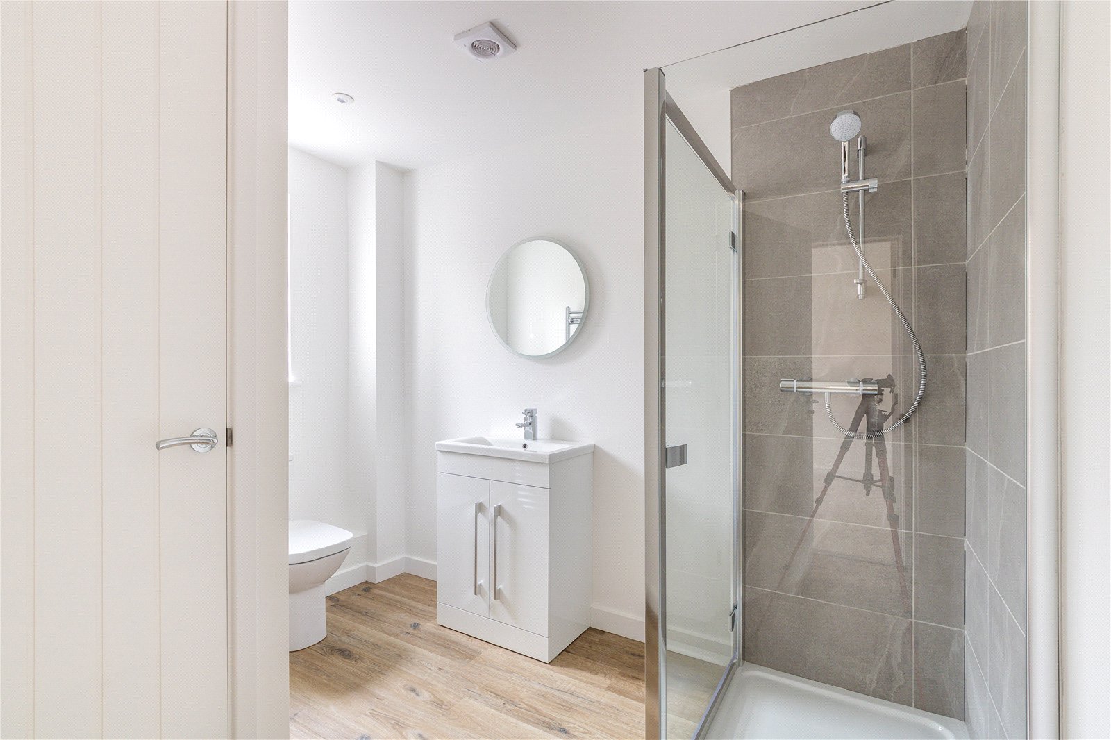 3 bedroom House for sale in Bristol