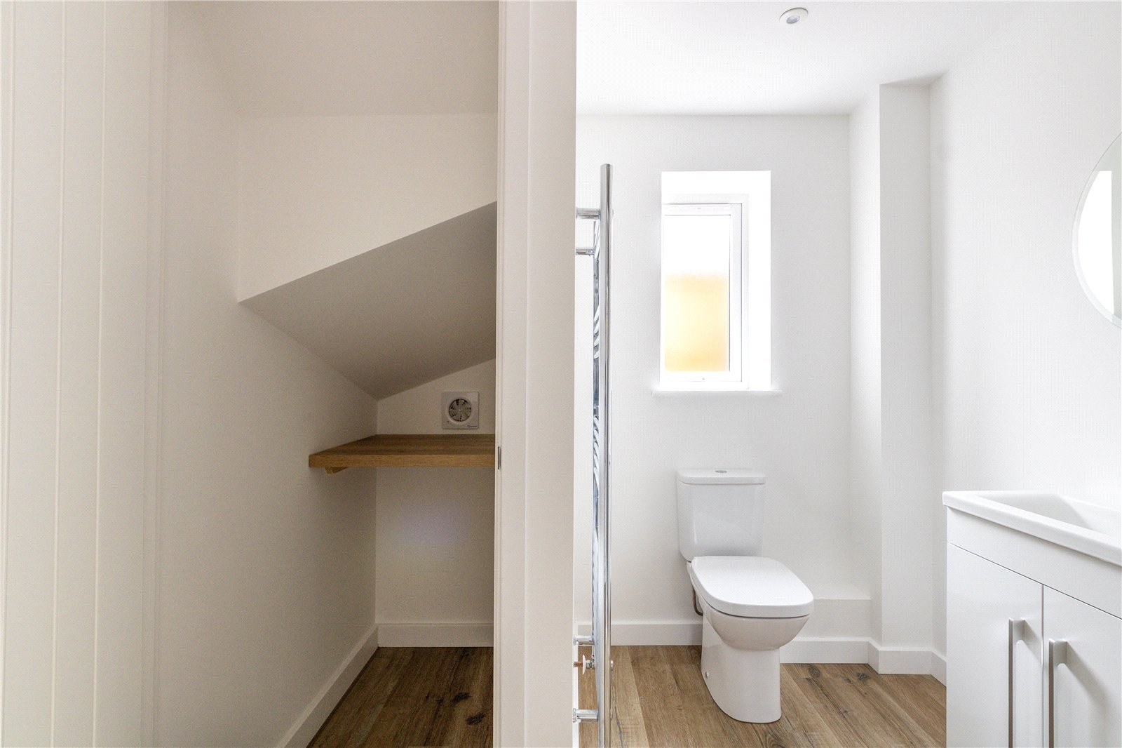 3 bedroom House for sale in Bristol