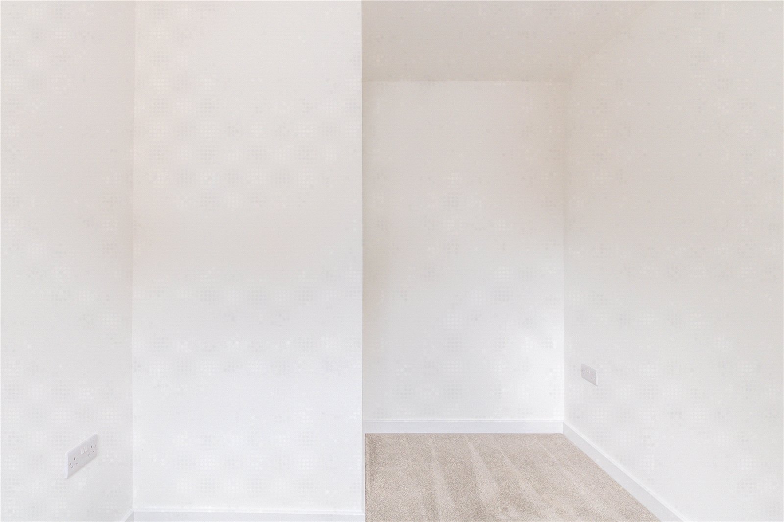 3 bedroom House for sale in Bristol