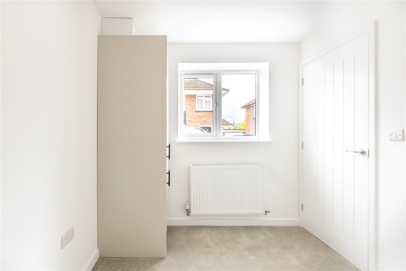 3 bedroom House for sale in Bristol