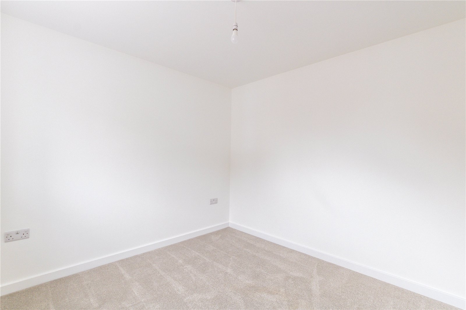 3 bedroom House for sale in Bristol