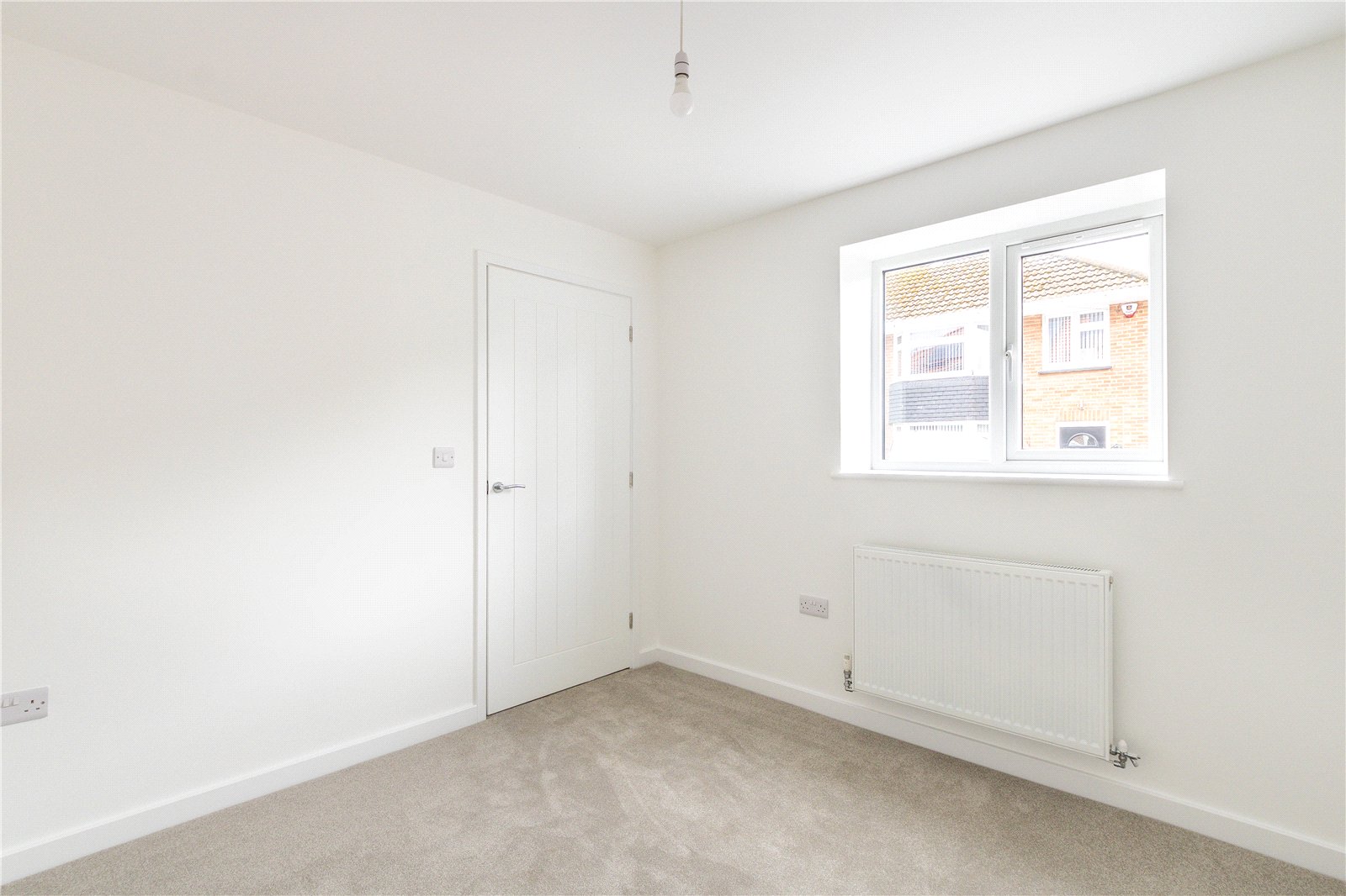 3 bedroom House for sale in Bristol