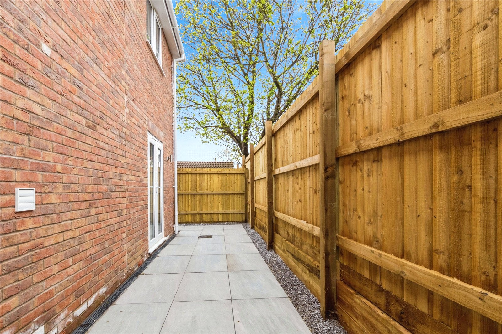 3 bedroom House for sale in Bristol