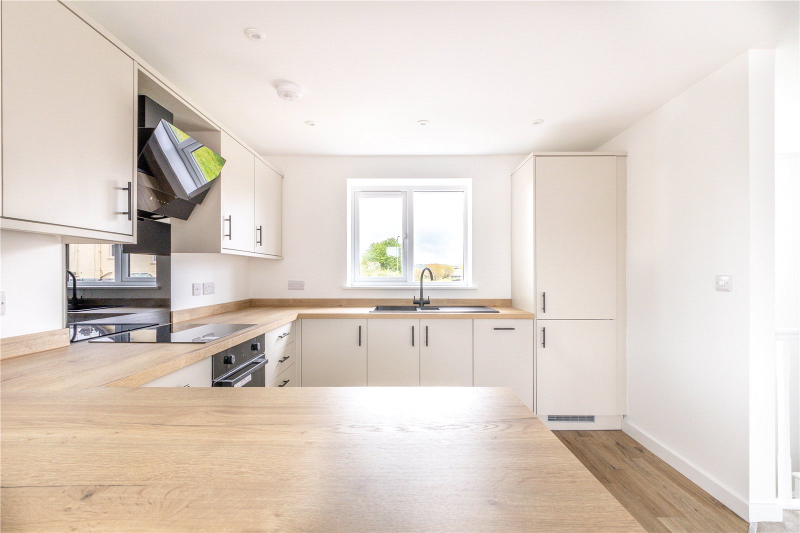 3 bedroom House for sale in Bristol