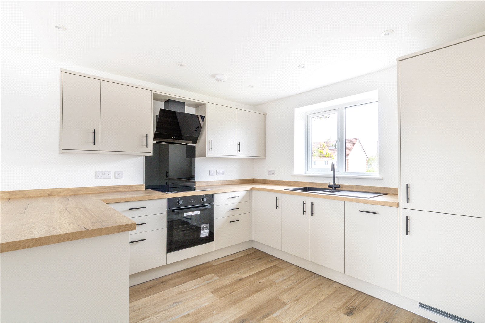 3 bedroom House for sale in Bristol