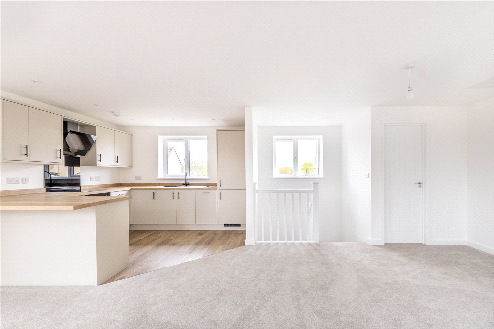 3 bedroom House for sale in Bristol