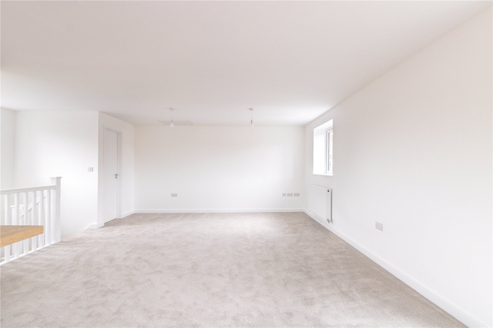 3 bedroom House for sale in Bristol