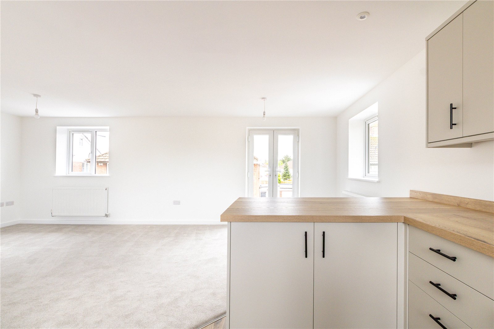 3 bedroom House for sale in Bristol