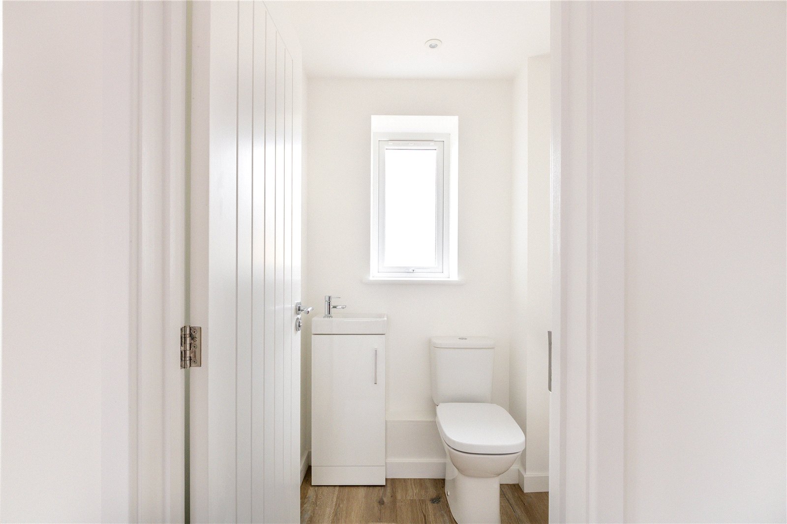 3 bedroom House for sale in Bristol