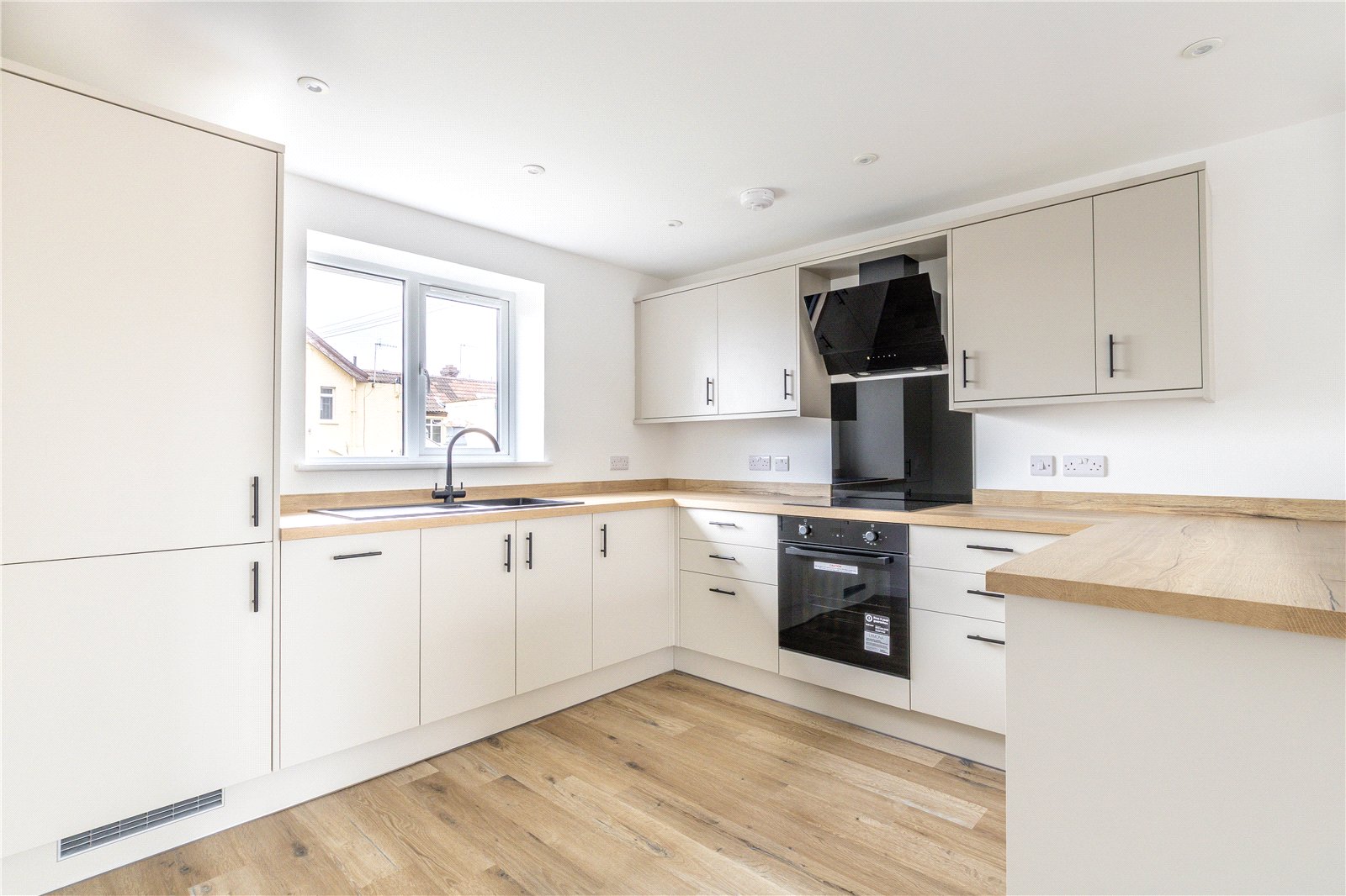 3 bedroom House for sale in Bristol