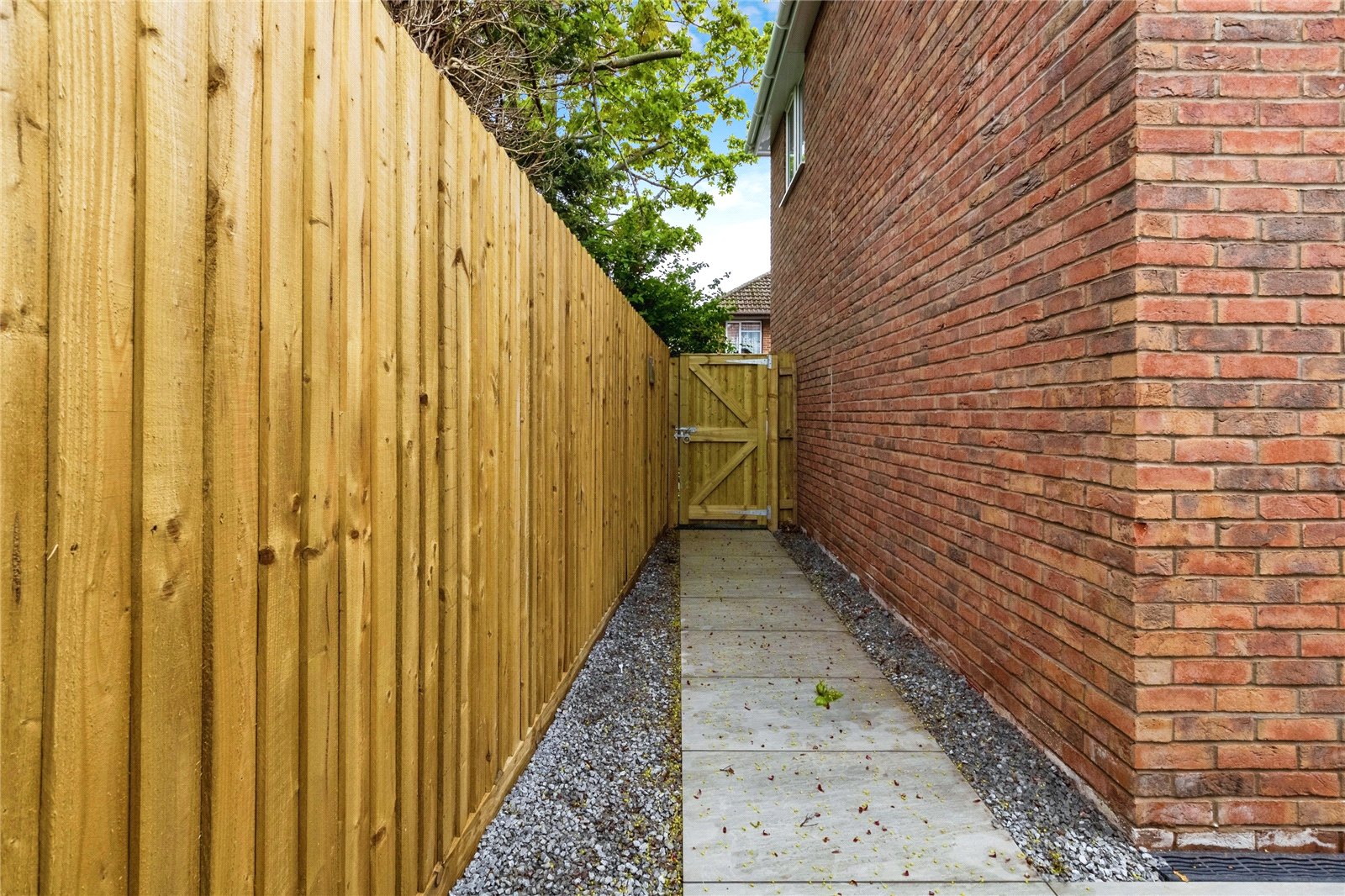 3 bedroom House for sale in Bristol