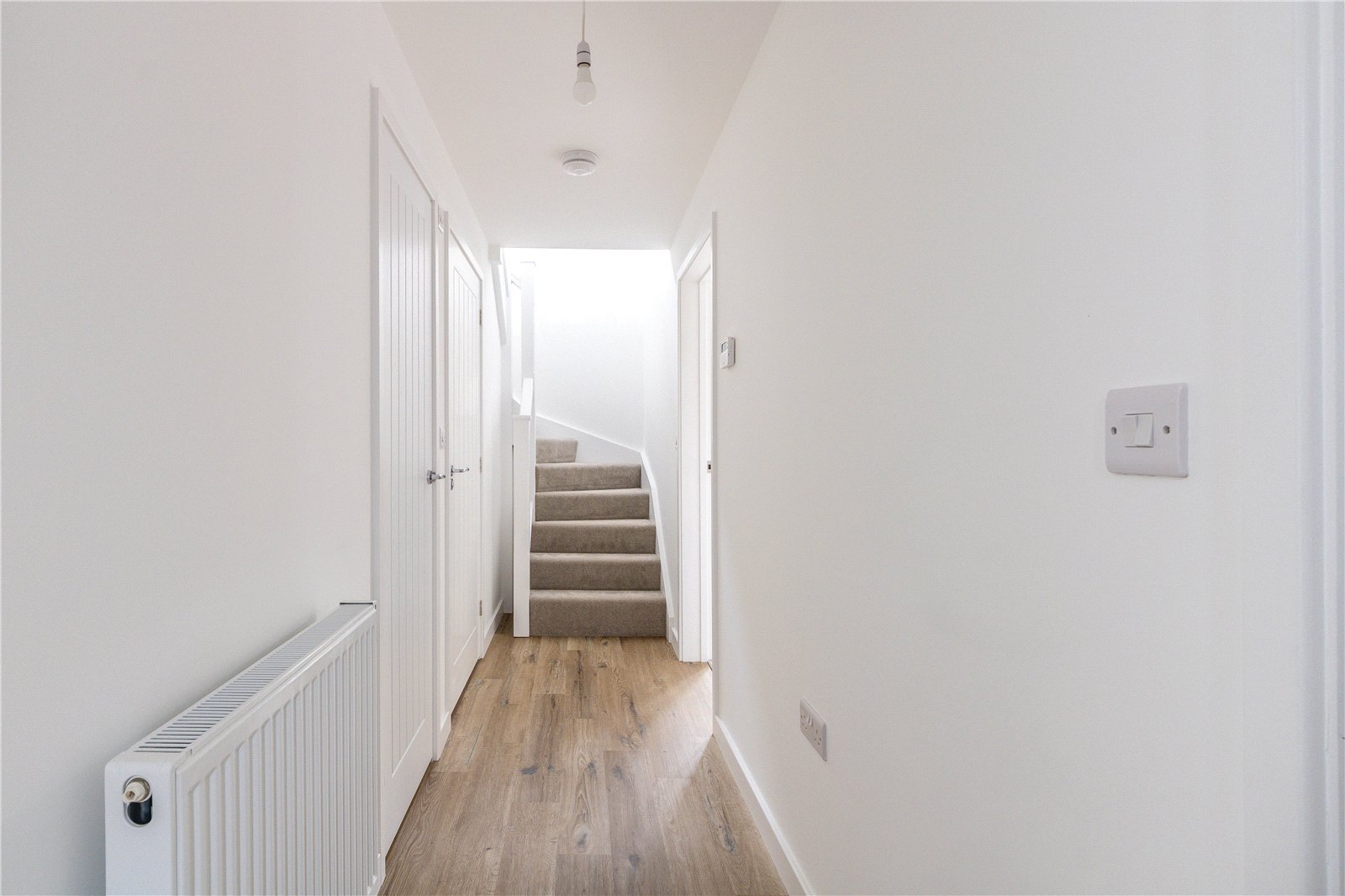 3 bedroom House for sale in Bristol