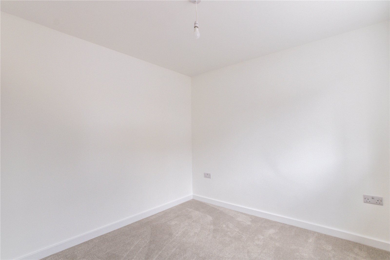 3 bedroom House for sale in Bristol