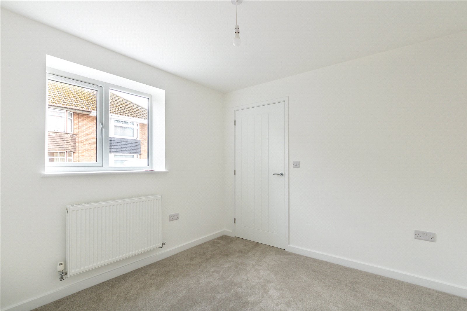 3 bedroom House for sale in Bristol