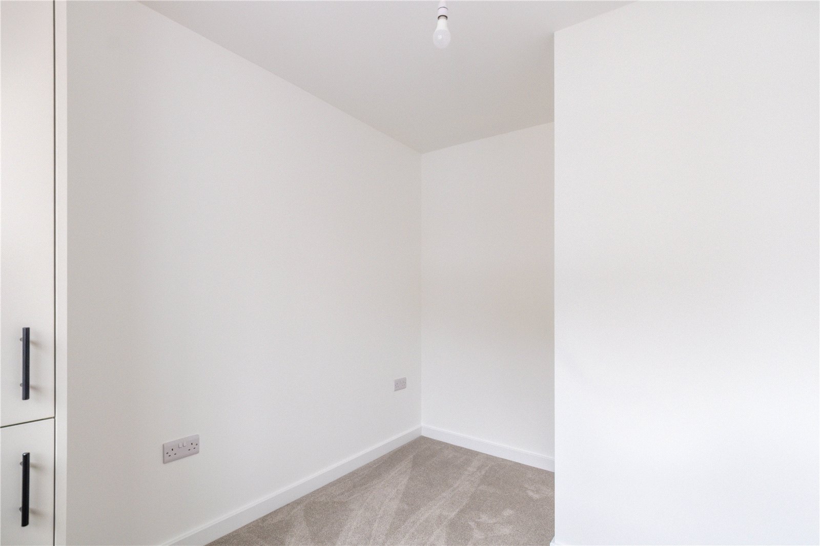 3 bedroom House for sale in Bristol