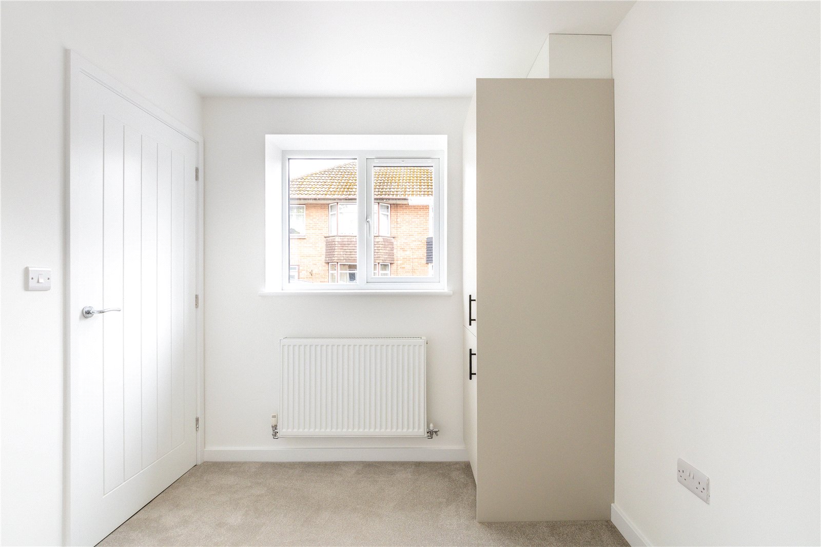 3 bedroom House for sale in Bristol