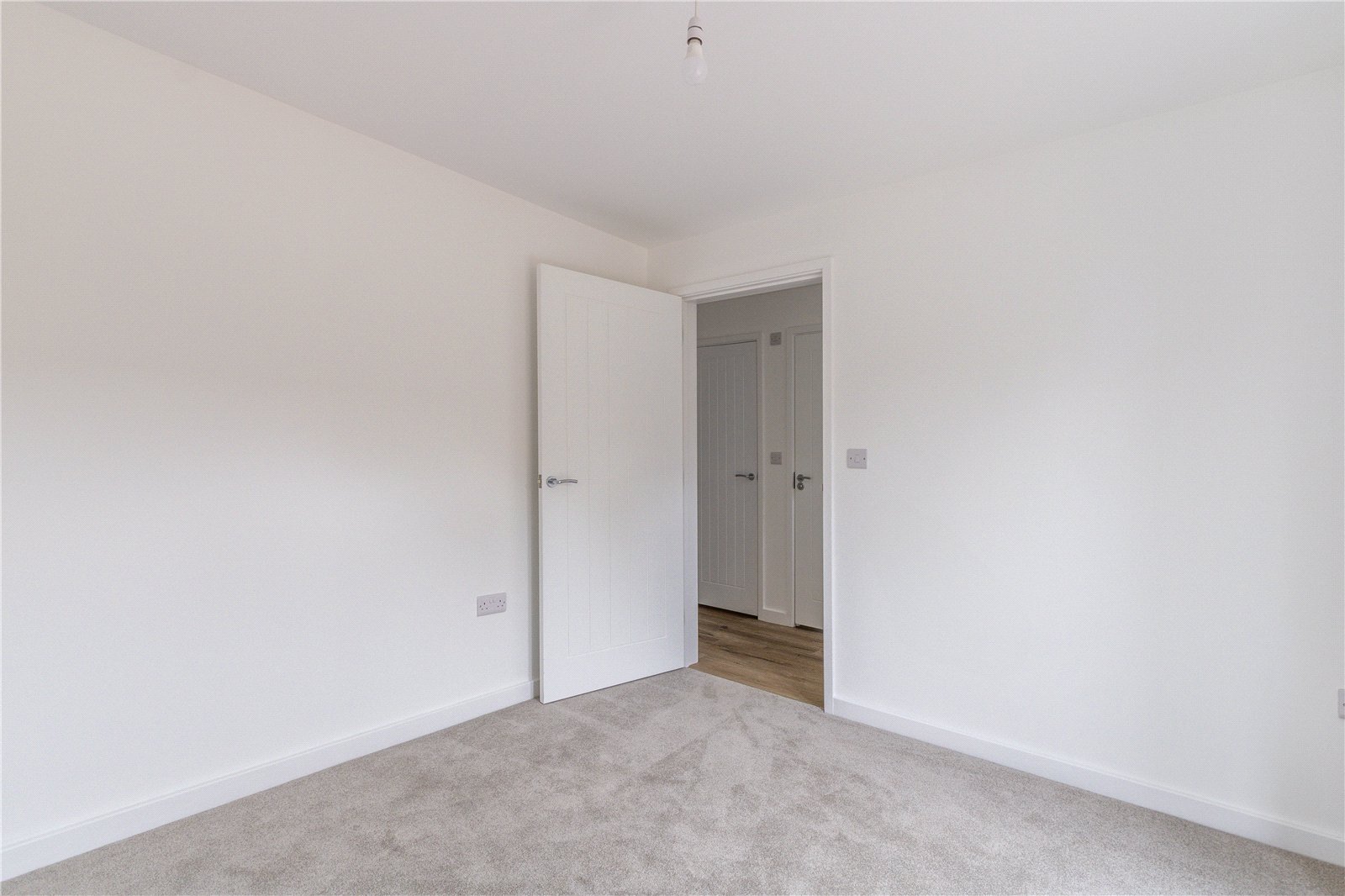 3 bedroom House for sale in Bristol