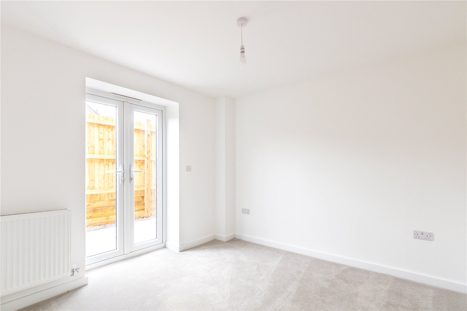3 bedroom House for sale in Bristol