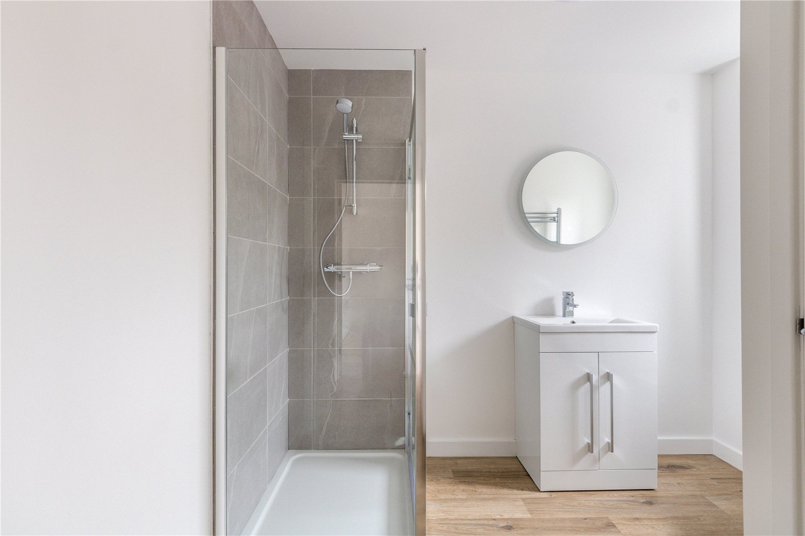 3 bedroom House for sale in Bristol