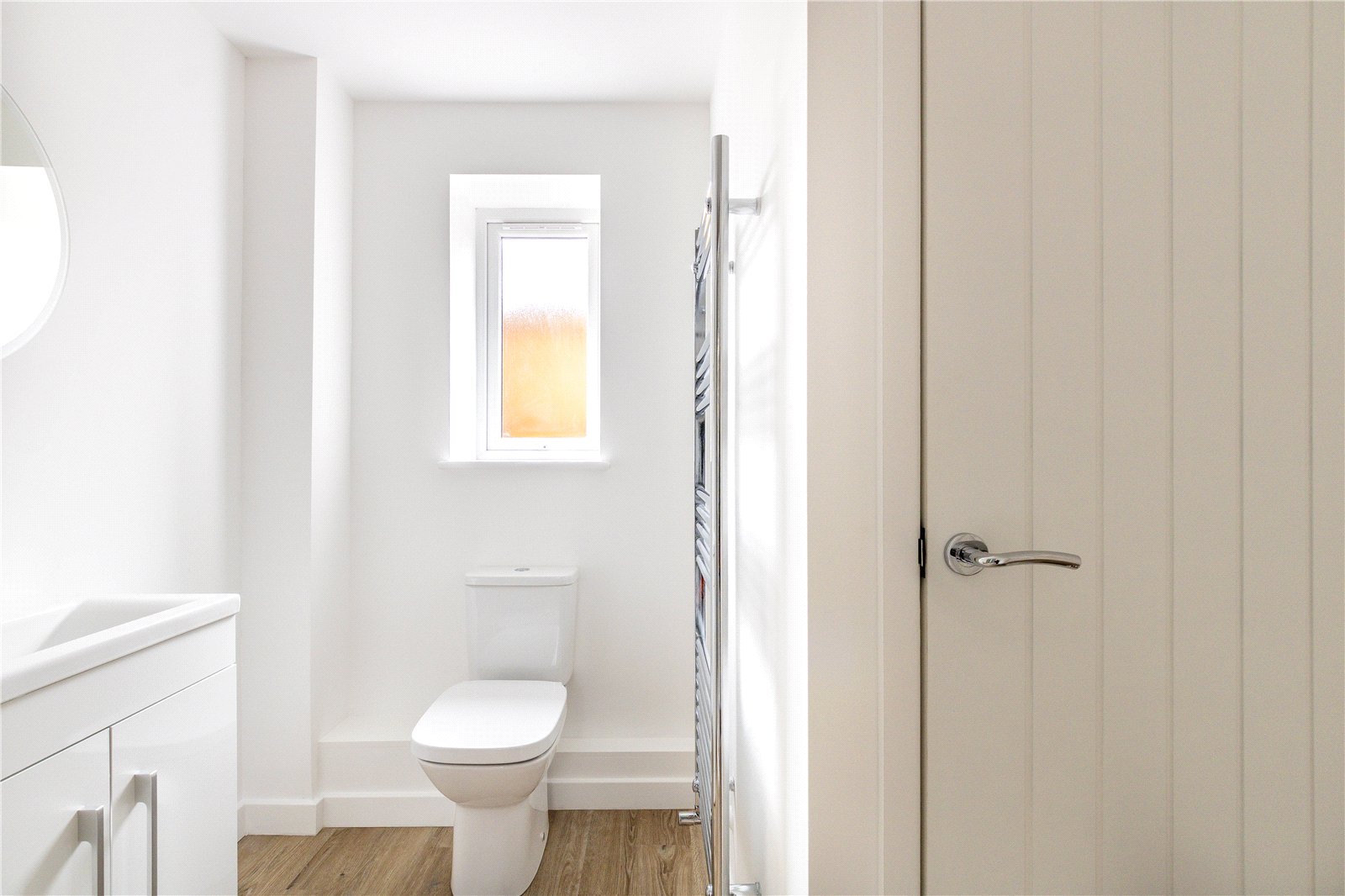 3 bedroom House for sale in Bristol