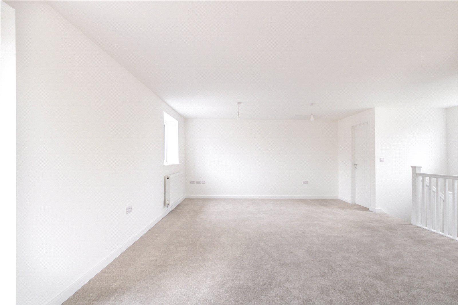 3 bedroom House for sale in Bristol