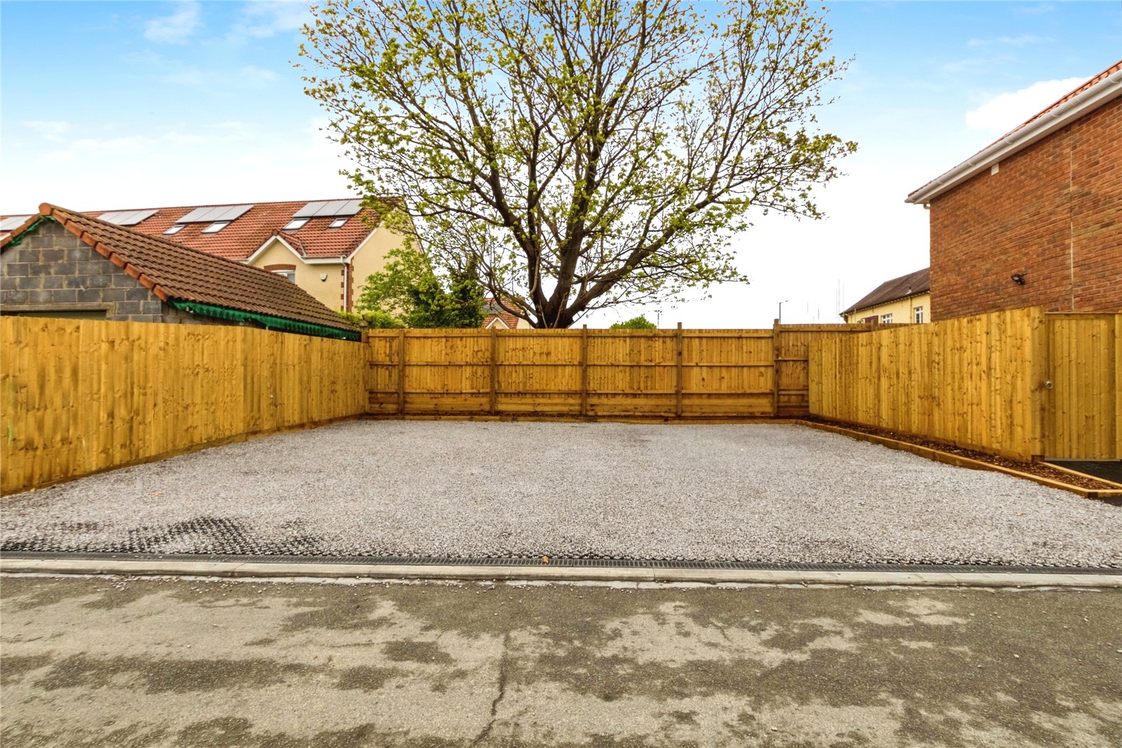 3 bedroom House for sale in Bristol