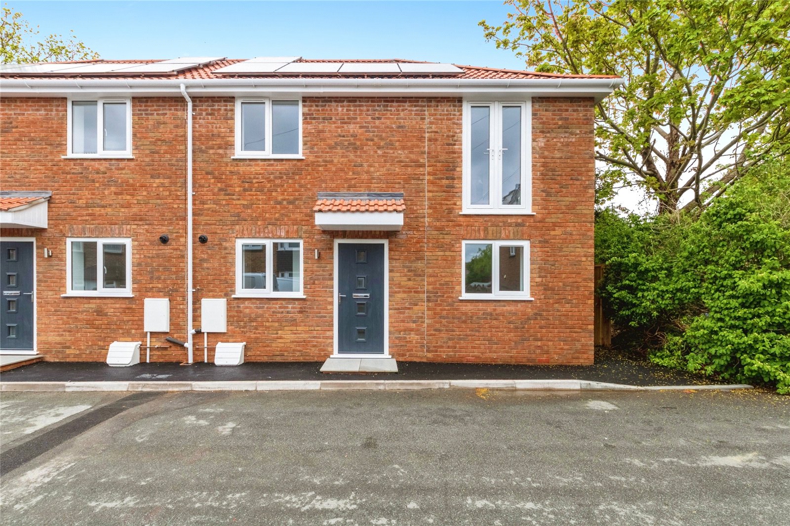 3 bedroom House for sale in Bristol