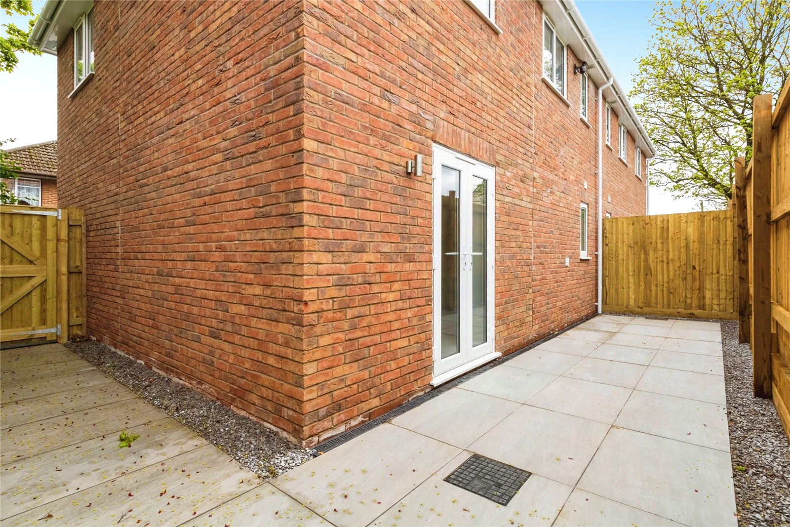 3 bedroom House for sale in Bristol