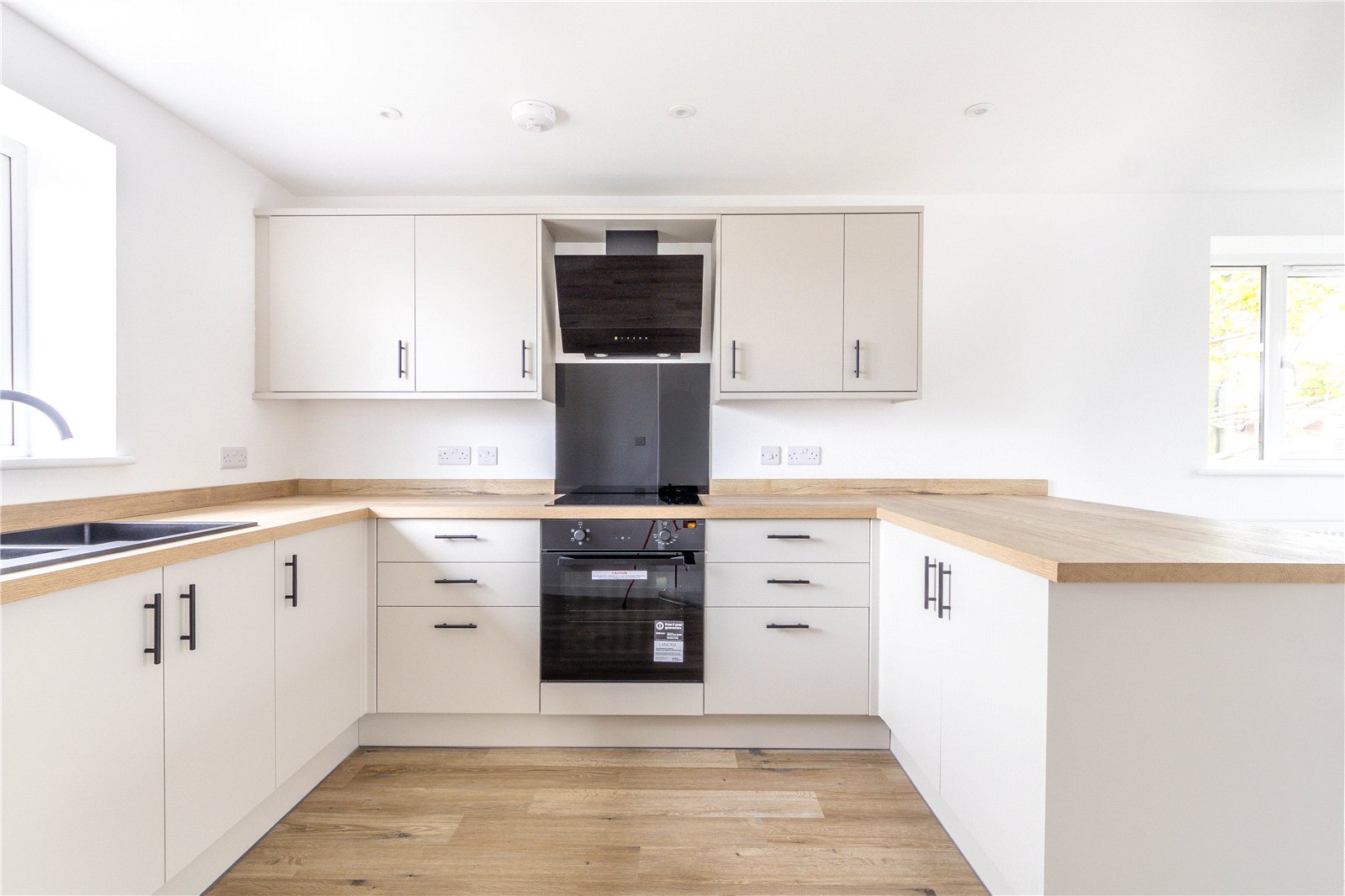 3 bedroom House for sale in Bristol