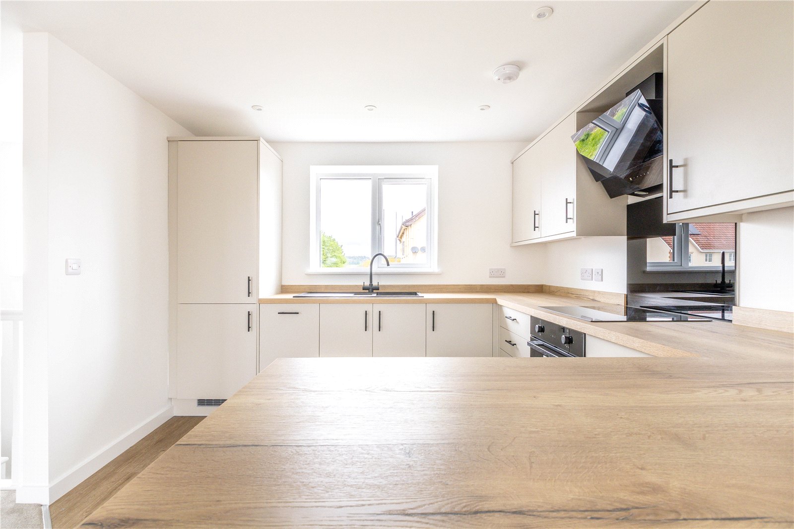 3 bedroom House for sale in Bristol