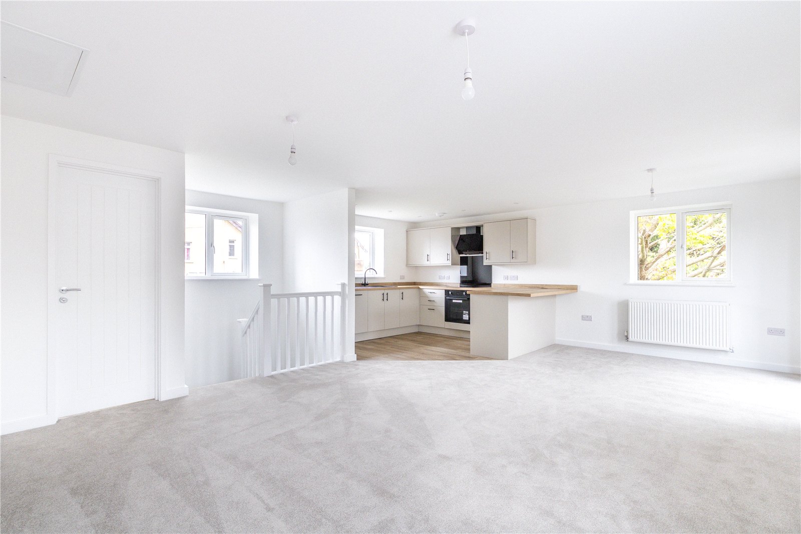 3 bedroom House for sale in Bristol