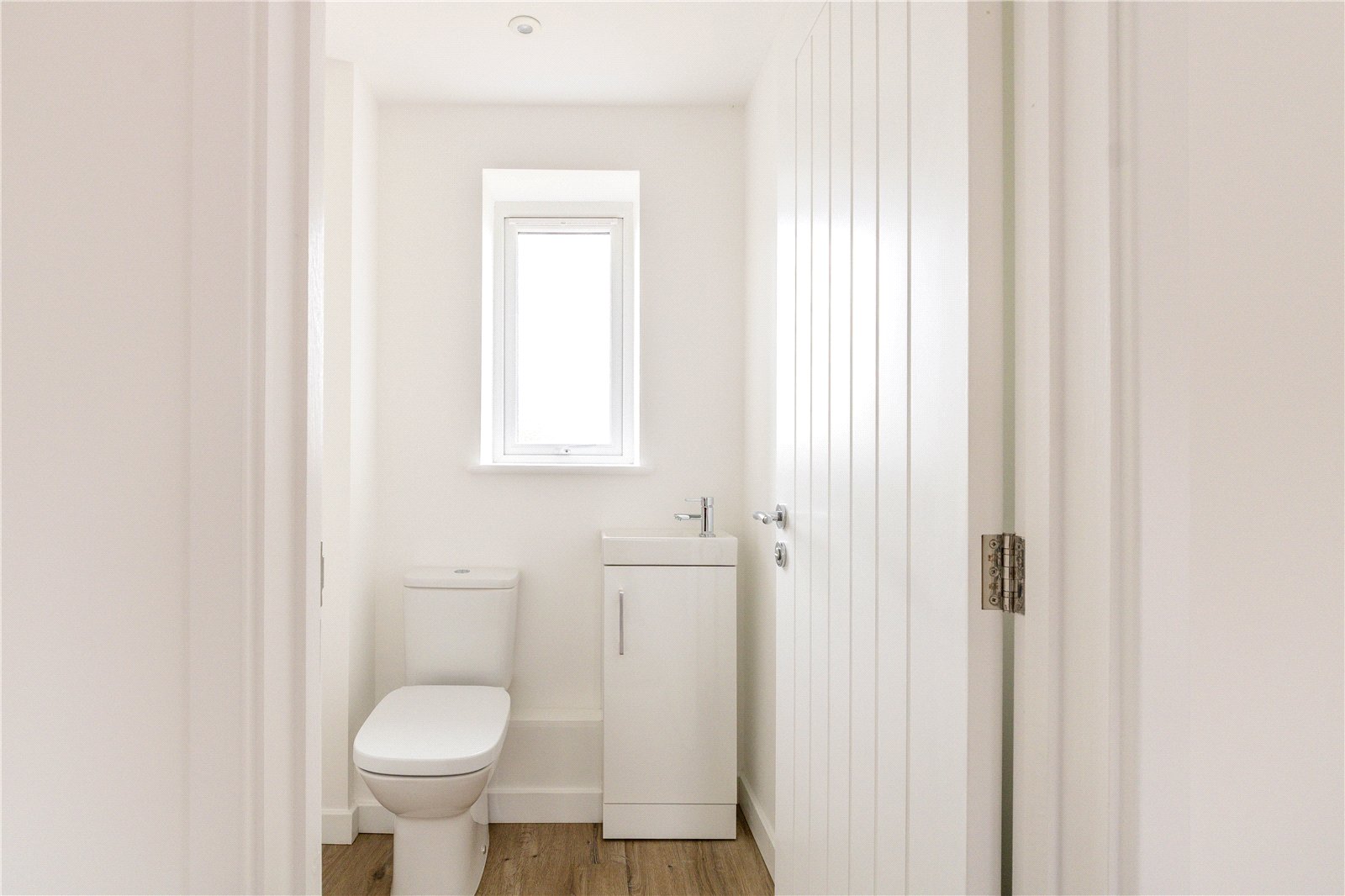3 bedroom House for sale in Bristol
