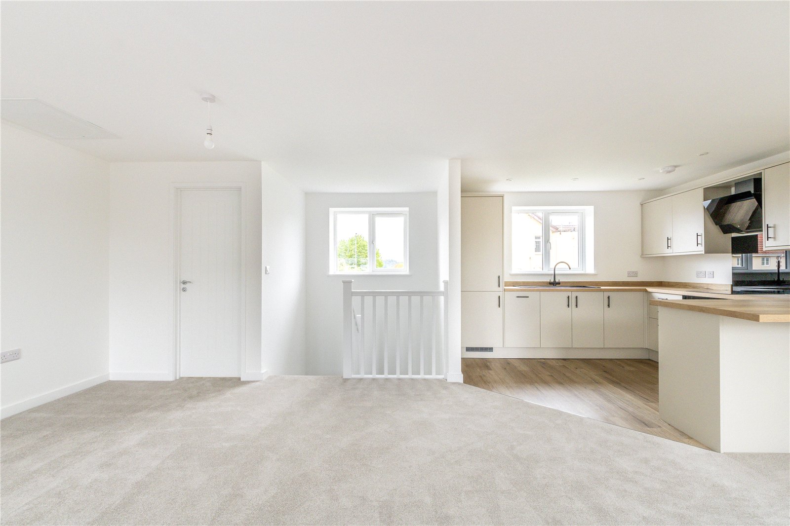 3 bedroom House for sale in Bristol
