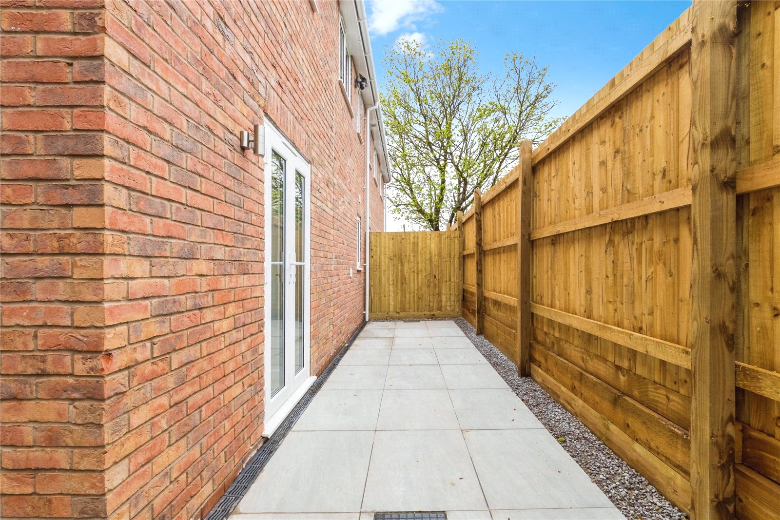 3 bedroom House for sale in Bristol