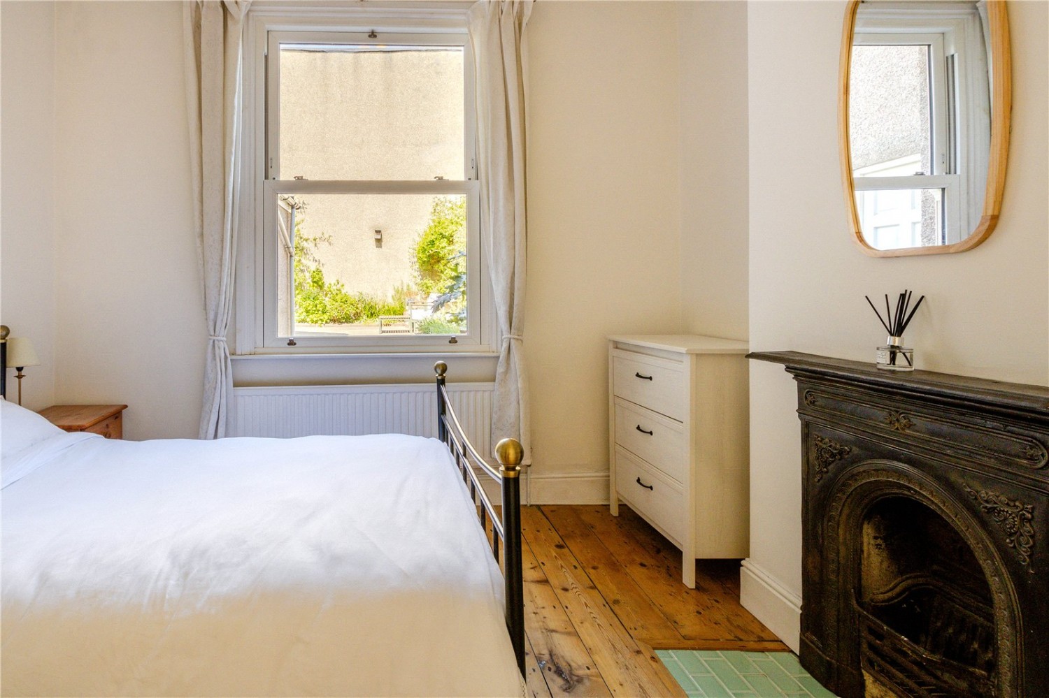 Southville, BRISTOL