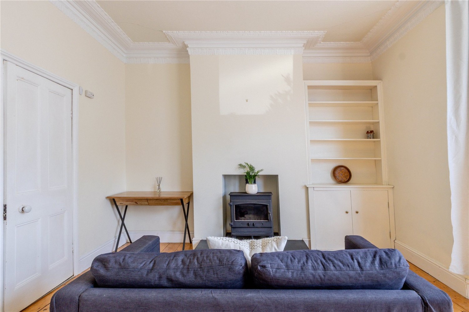 Southville, BRISTOL